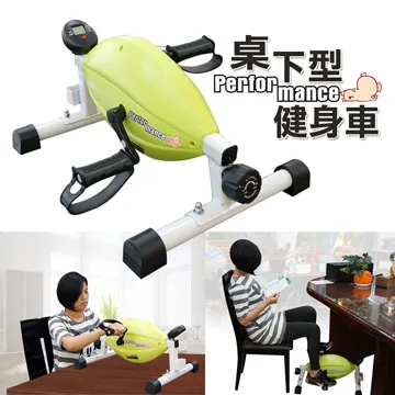 【精品x掌上遊戲機】3DS破解掌機new3dsll屏馬里奧口袋妖怪nds復古掌上游戲機 歷史價格詳細信息