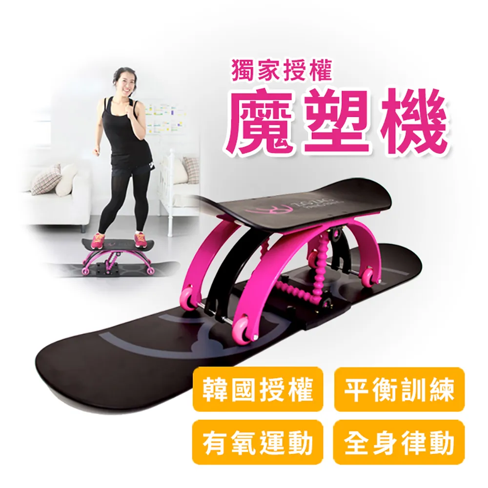 【第2代1080P五十元硬幣攝影機-無記憶卡】APP現場觀看 無光夜視遠端微型攝影監視器微型針孔蒐證密錄器 歷史價格詳細信息