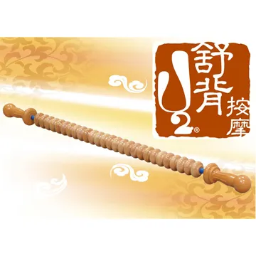 【 X-BIKE  晨昌】 舒背按摩 腳底按摩 穴道按摩 養生 身體保健 台灣精品  UB289 歷史價格詳細信息