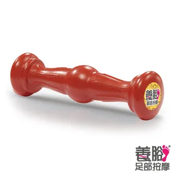 腳底按摩身體排毒地圖：一目了然的反射區對症按壓圖典，治痠解痛、修復臟器，從頭到腳改善所有不適與常見病症!【金石堂】 歷史價格詳細信息