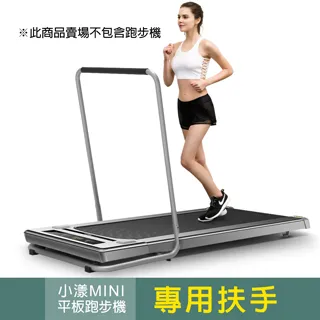 【 X-BIKE 晨昌】 平板專用健身車 (可放平板手機) 台灣精品 19807IP 歷史價格詳細信息