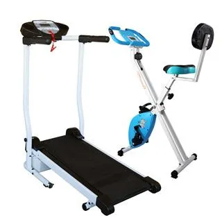 【X-BIKE買一送三】TPE防滑8mm厚183x80cm雙色瑜珈墊 XFE-TP88N(含綁帶、背袋、拉力繩) 歷史價格詳細信息