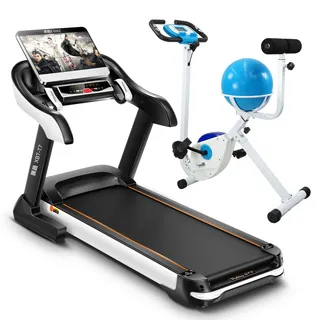 跑步機可家用多功能簡易電動升降墊摺疊健身器材 歷史價格詳細信息