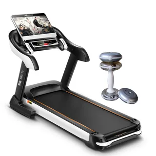 跑步機可家用多功能簡易電動升降墊摺疊健身器材 歷史價格詳細信息