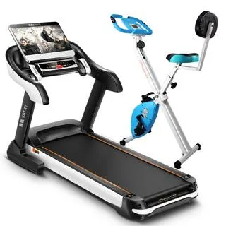 跑步機可家用多功能簡易電動升降墊摺疊健身器材 歷史價格詳細信息