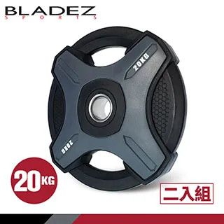 奧林匹克槓片20公斤(烤漆款)(20kg/大孔片/槓鈴片/啞鈴片/Olympic/重訓/深蹲) 歷史價格詳細信息