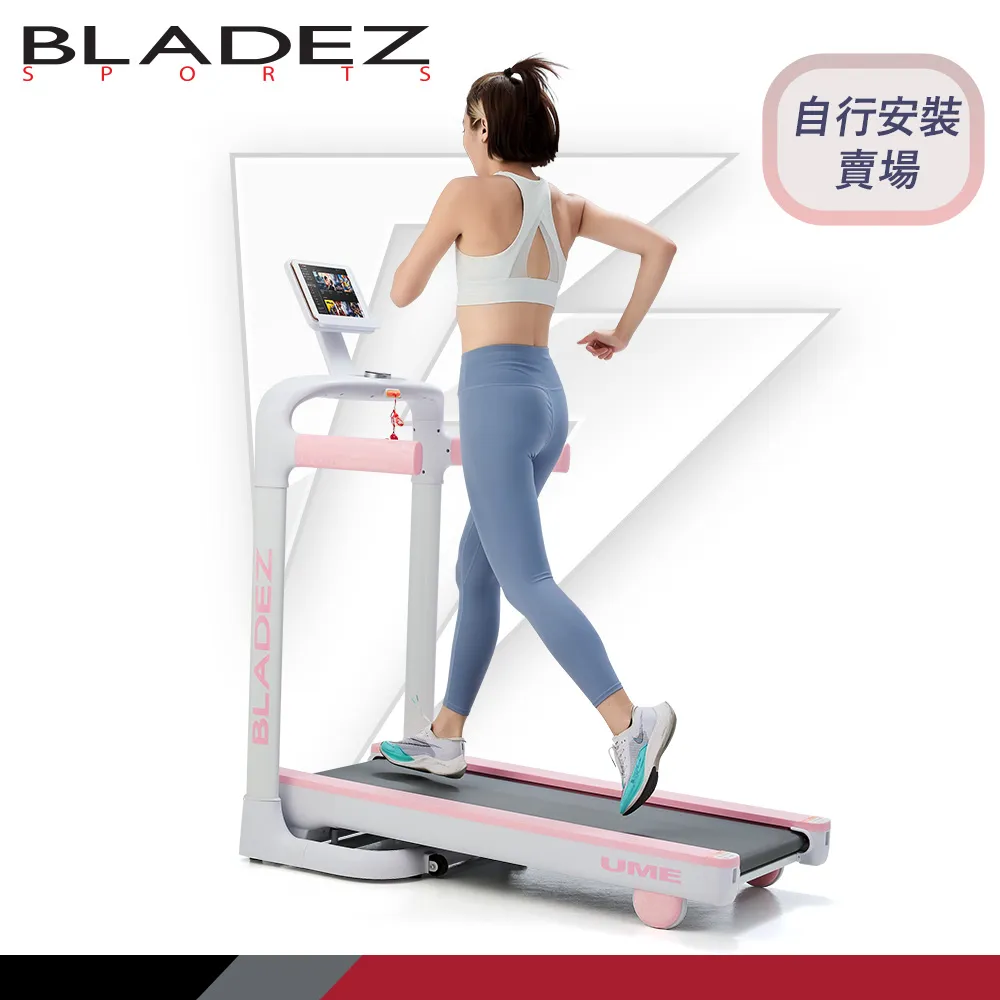 馬卡龍跑步耳機 重低音跑步手機線控耳麥 耳掛式 運動音樂耳機 入耳式 線控耳機 耳罩式耳機 耳機麥克風 運動耳機 歷史價格詳細信息