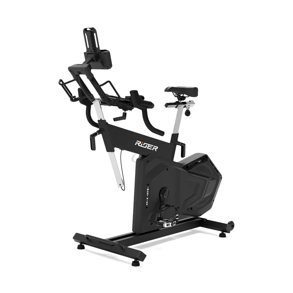 Rider [Men] 環球影城系列人字夾腳拖鞋 男款 藍 (RI8266320766) 歷史價格詳細信息