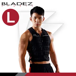 【BLADEZ】HIVE-HC1蜂巢式加重背心(組)-M 歷史價格詳細信息