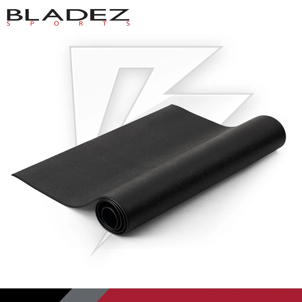 【BLADEZ】吸音避震48吋地墊(家用) 歷史價格詳細信息