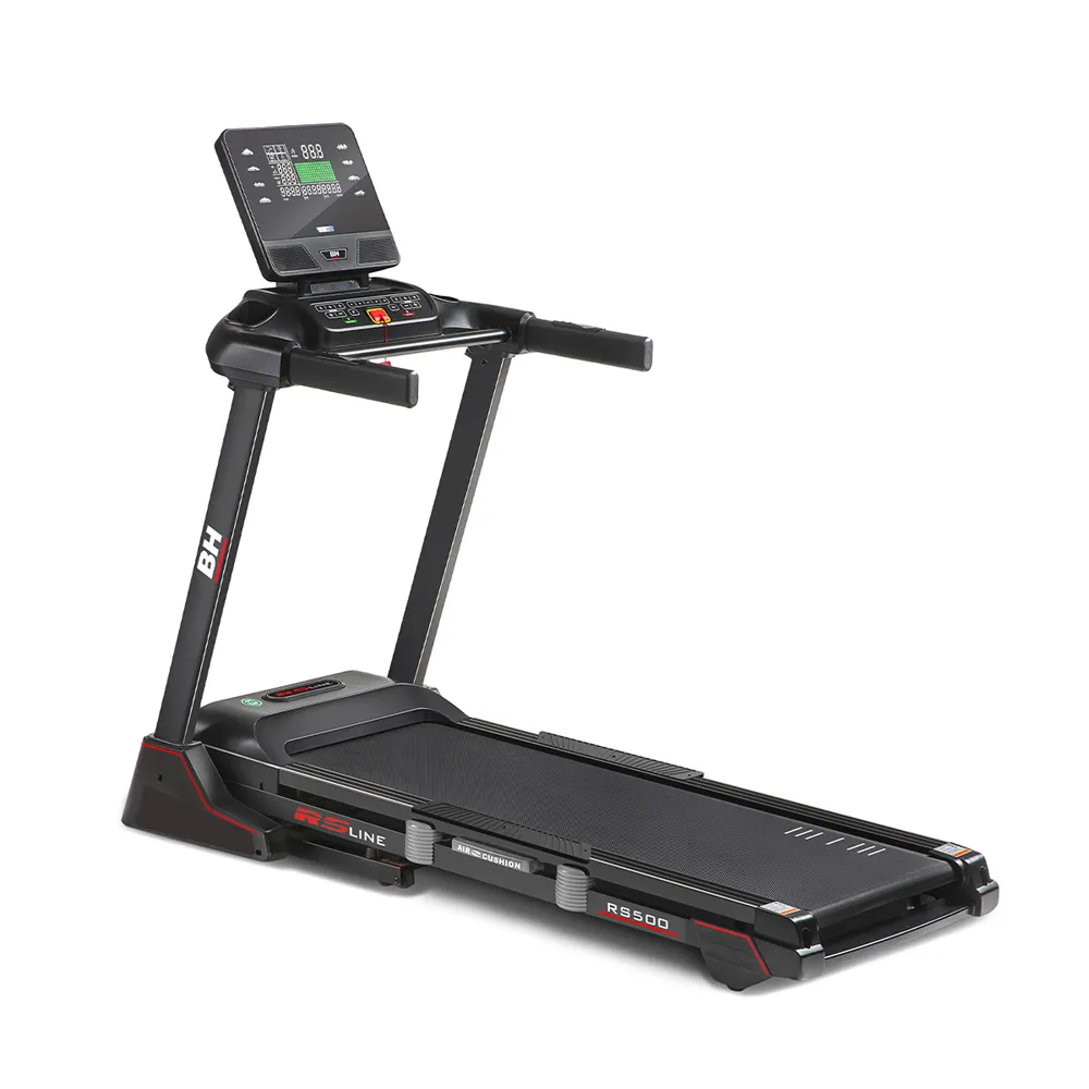 RS507 Scan Trigger Assembly for Zebra Symbol RS507 Scanner (KF-CLMPT-RS507-01R) 歷史價格詳細信息