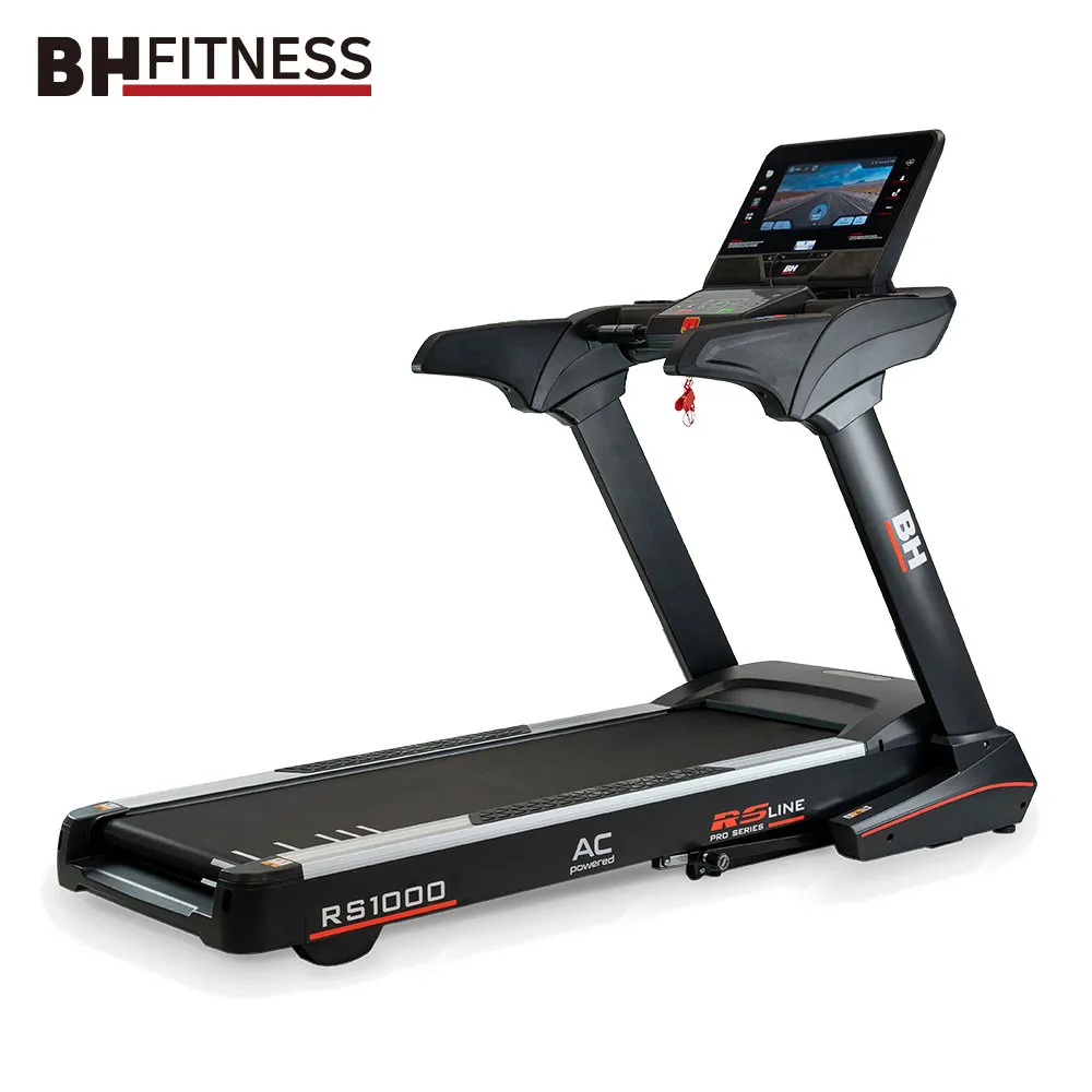 RS4000 Finger Ring Scanner 1D Laser Corded Reader for Zebra WT6000 RS4000-HPCSWR 歷史價格詳細信息