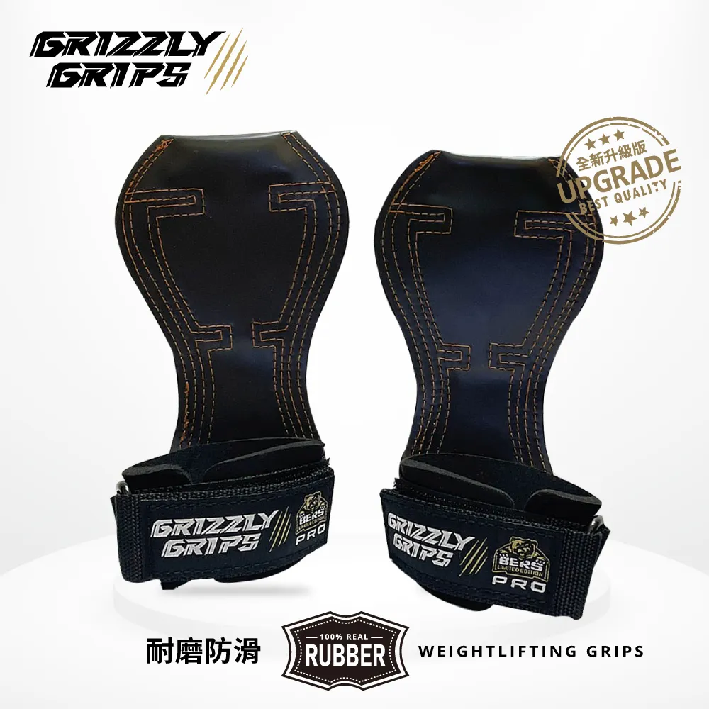 【眼鏡蛇監視器攝影機-無記憶卡】攝像遠端 高清微型針孔 密錄器 監視器 密錄 隱藏攜帶錄影 歷史價格詳細信息