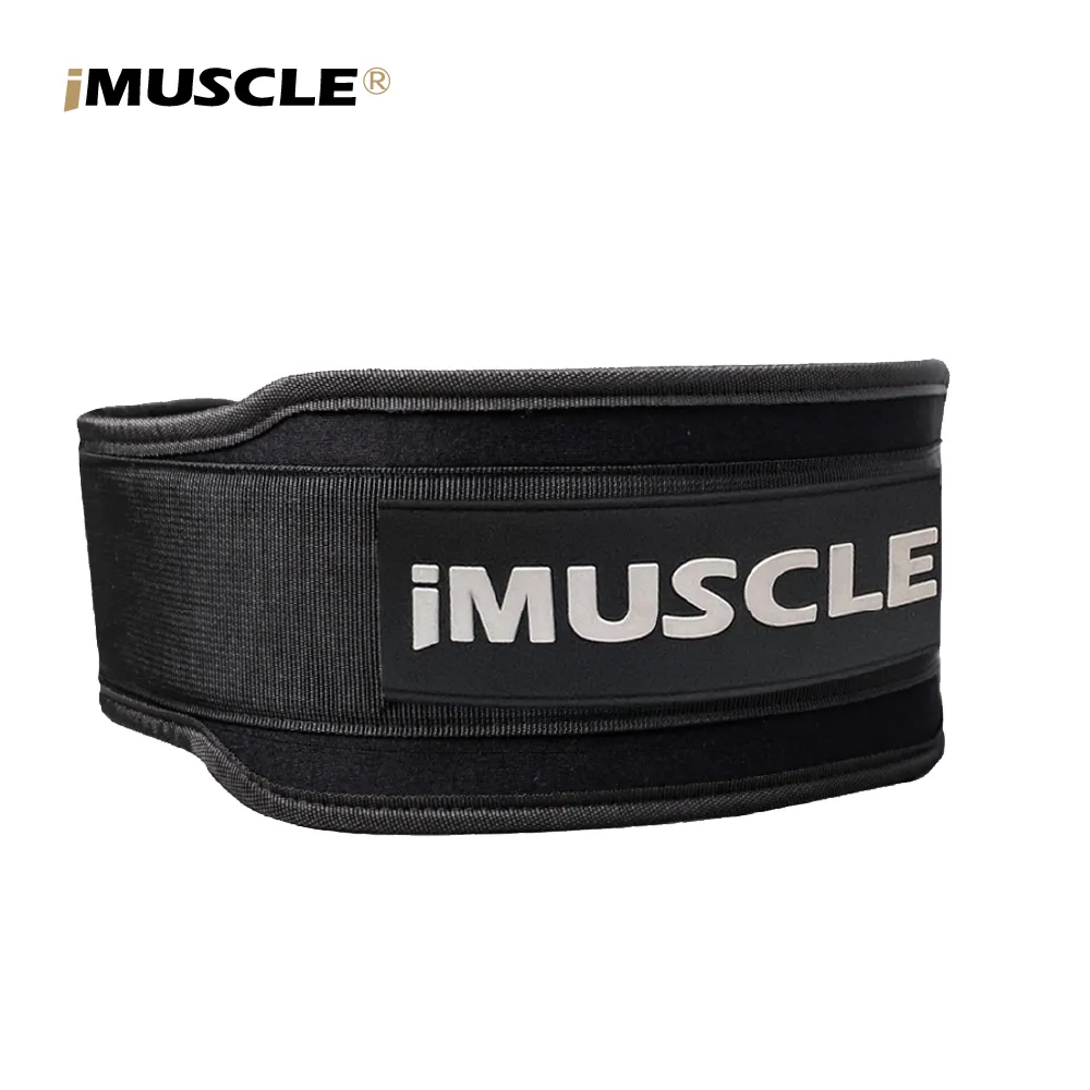 【iMuscle】全新升級 進階版 三合一健身 拉力帶 金典黑金(小資族的Versa Gripps 專業拉力帶) 歷史價格詳細信息