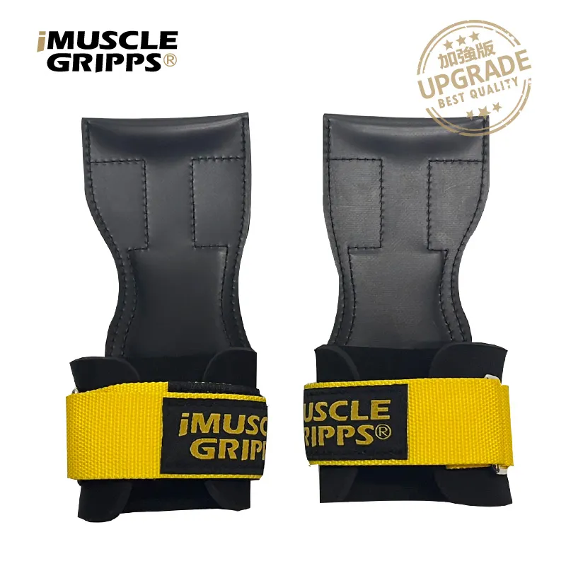 【iMuscle】全新升級 進階版 三合一健身 拉力帶 金典黑金(小資族的Versa Gripps 專業拉力帶) 歷史價格詳細信息