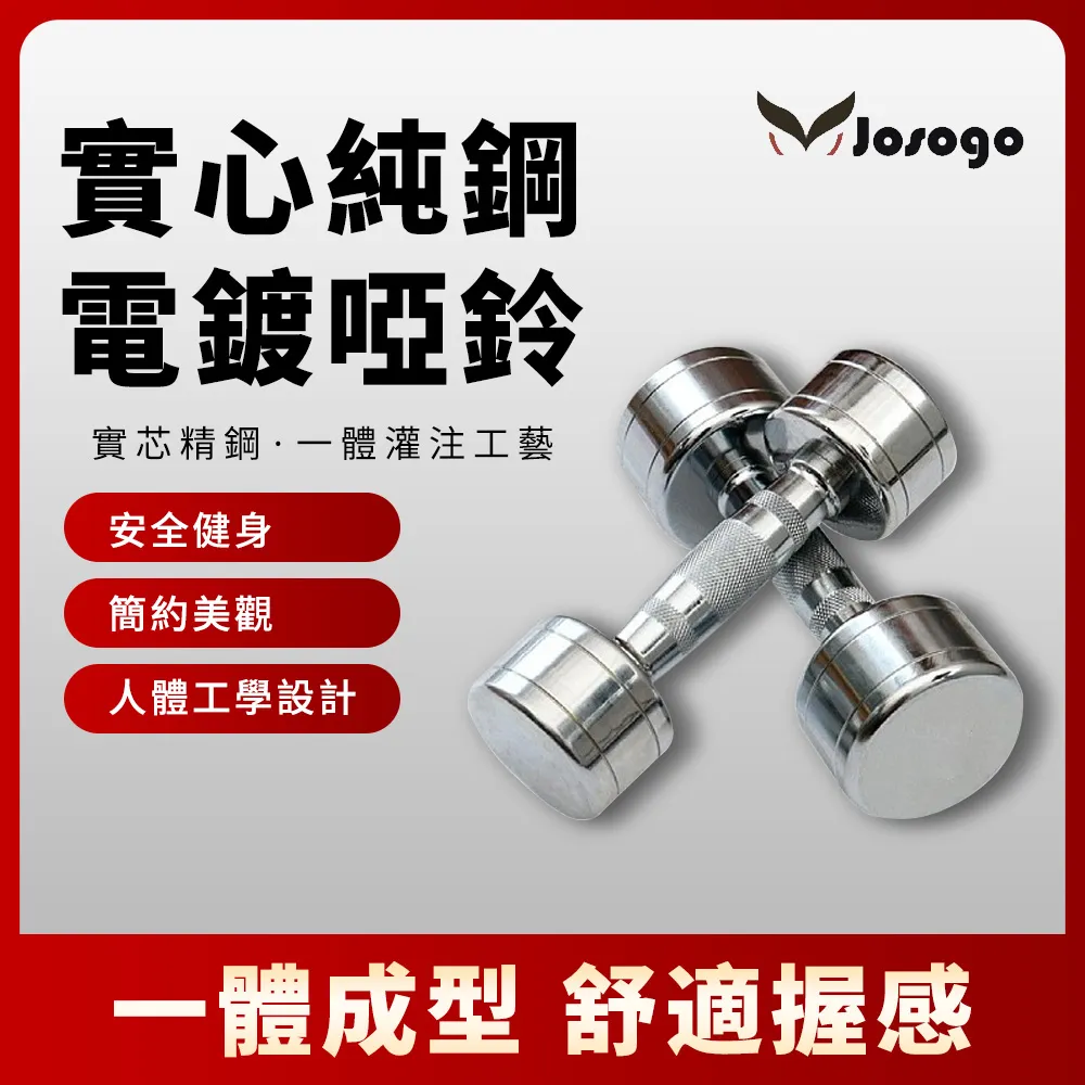 YIJIE 晨曦 寵物烘乾箱 寵物吹風機 負離子烘幹機 毛球樂園臭氧烘護箱 歷史價格詳細信息