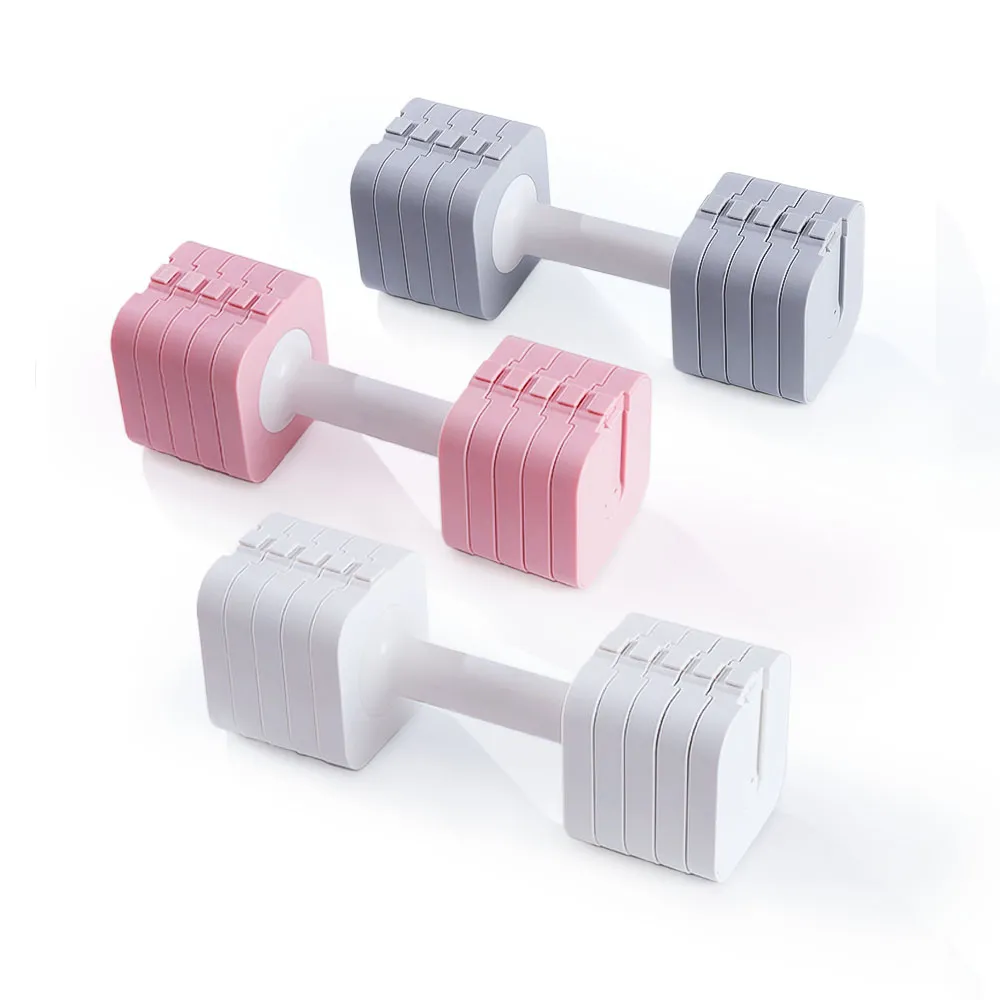 選吐司面苞2018新款iPad保護殼10.2平板 air3創意MINI4迷妳pro11寸  [] 歷史價格詳細信息