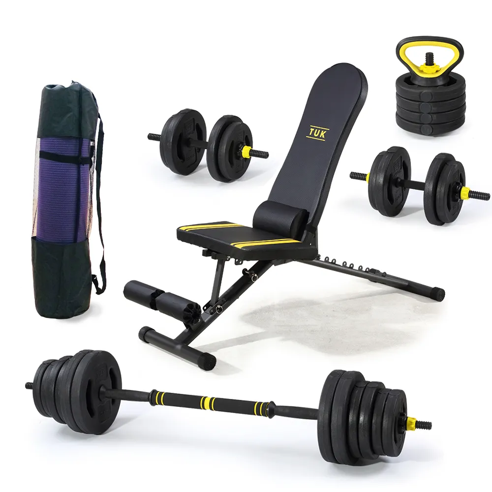 組合式啞鈴『10KG』(單支) 21-00018 歷史價格詳細信息