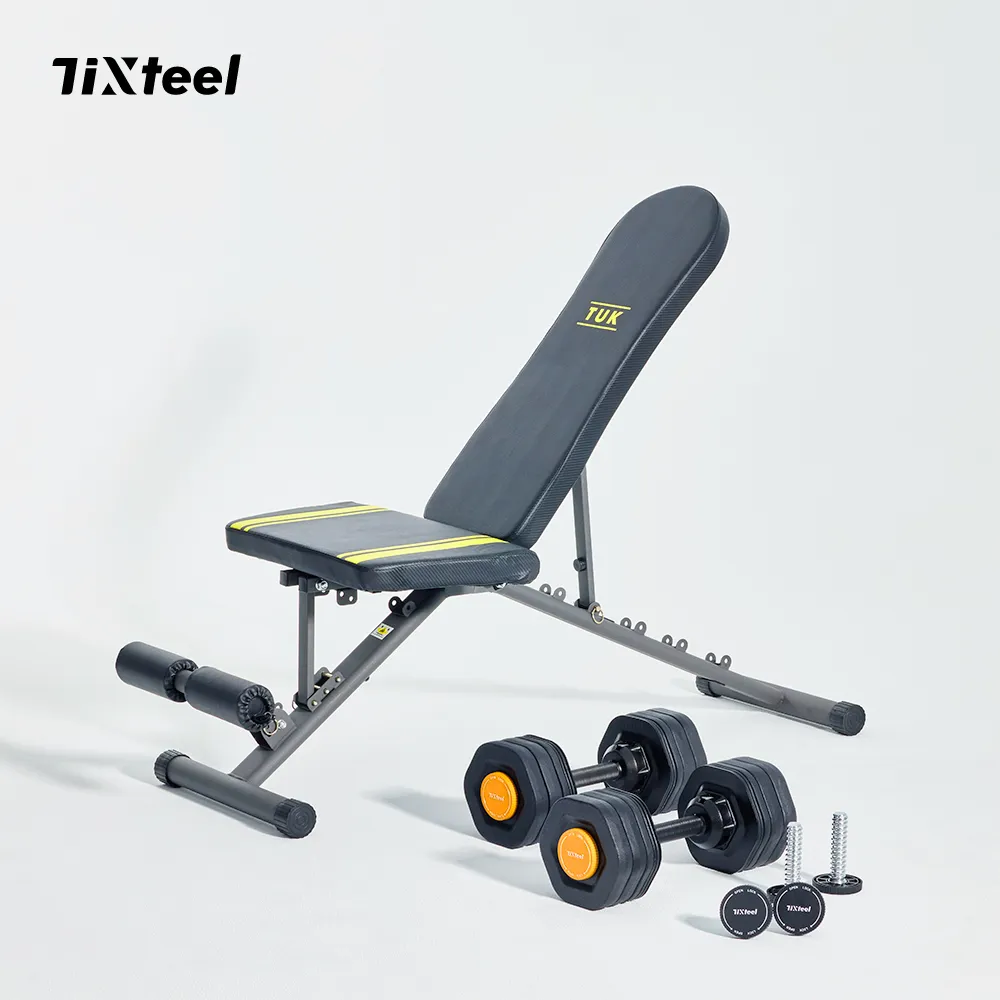 2公斤 多功能負重沙袋)) 台灣製 附發票 黑色 沙包 綁腿 運動沙袋 負重沙包 復健長照  瑜珈 重訓 腳力 田徑球隊 歷史價格詳細信息