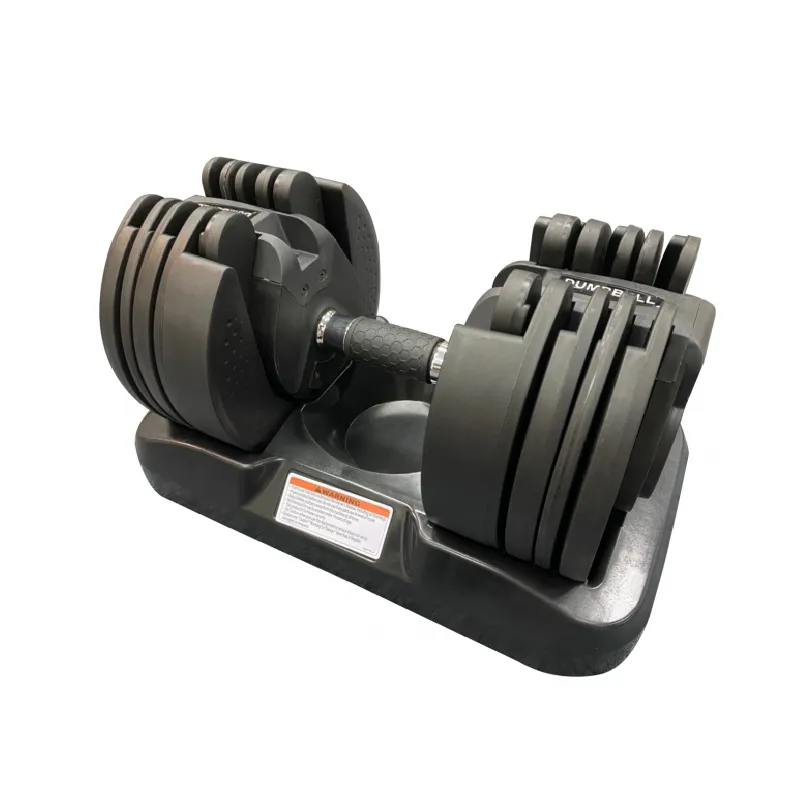 【BODY DYNAMIC 德旺】TO-AD01可調式啞鈴 歷史價格詳細信息