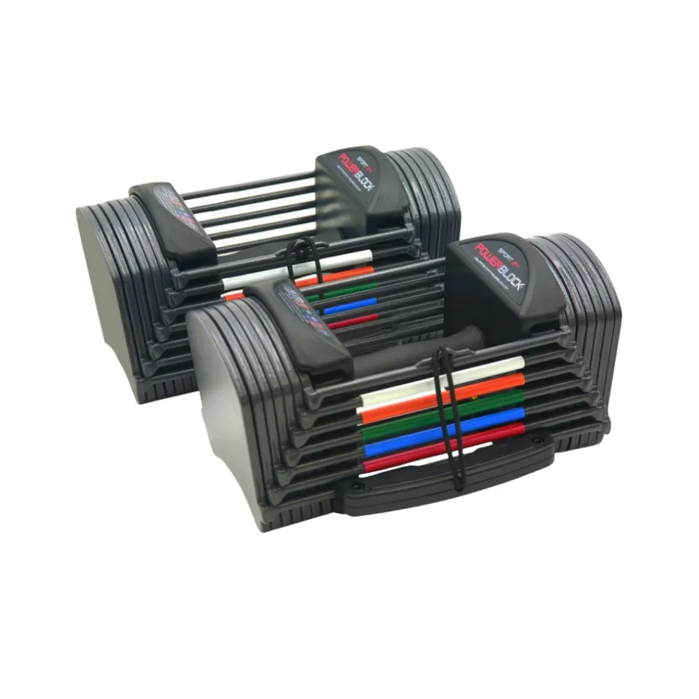 【美國 PowerBlock】槓鈴EZ槓配件(可調式槓鈴) 歷史價格詳細信息