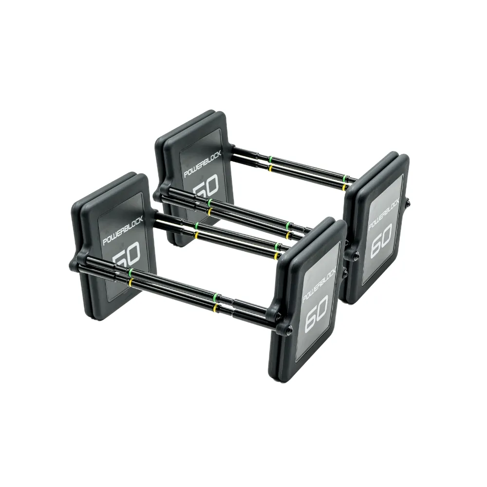 【美國 PowerBlock】槓鈴EZ槓配件(可調式槓鈴) 歷史價格詳細信息