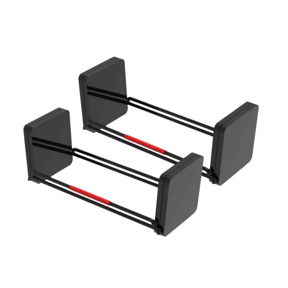 【美國 PowerBlock】槓鈴EZ槓配件(可調式槓鈴) 歷史價格詳細信息