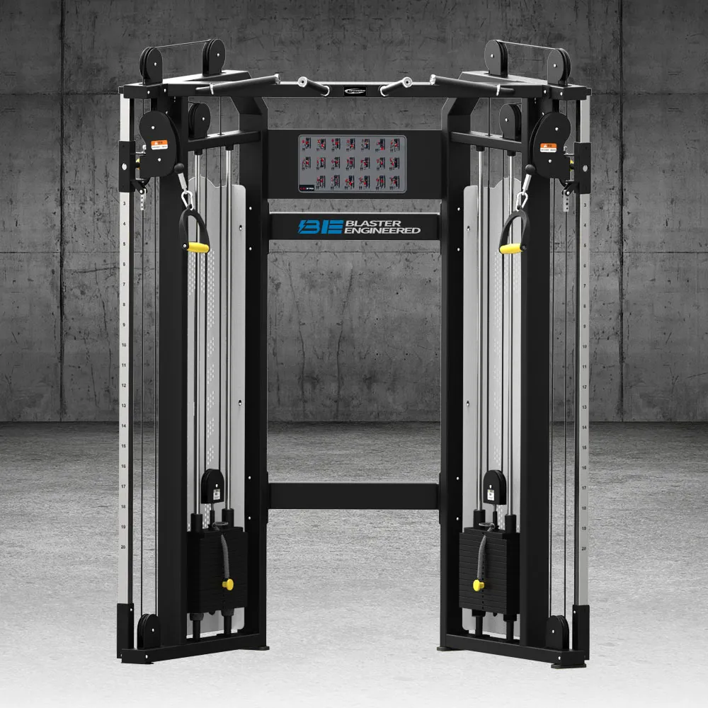 L2370 三民文庫-孟武續筆 薩孟武/著 三民書局 民國62 歷史價格詳細信息