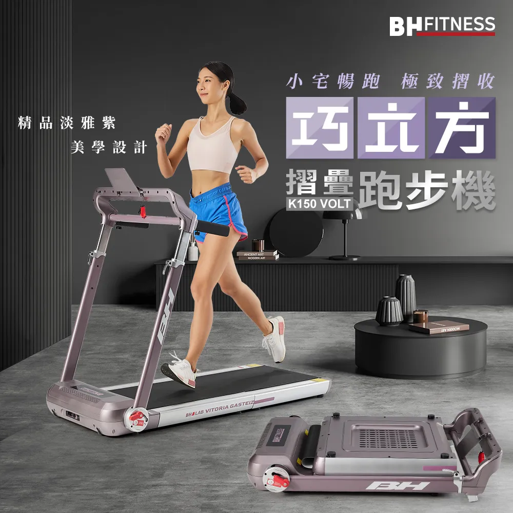 K150a/NEW＜日本不二家　珍蔵ペコちゃん50周年系列吊飾墜＞ 歷史價格詳細信息