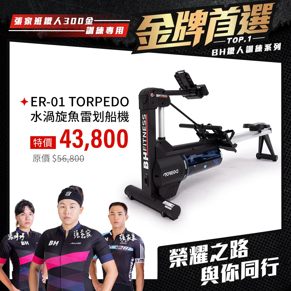 ER-01, TFS 特別訂製 3.5mm 耳機插頭 / 十個 歷史價格詳細信息