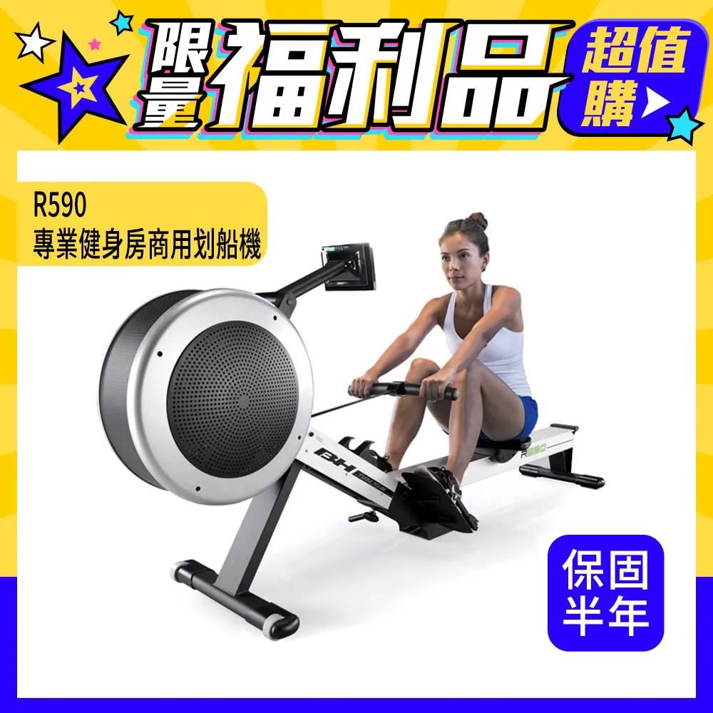 R3590玉墜子❀翡翠玉A貨冰潤通透坐蓮觀音菩薩墜子吊墜掛件玉珮【緬甸玉翠軒】玉首飾品  適合男女佩戴 歷史價格詳細信息