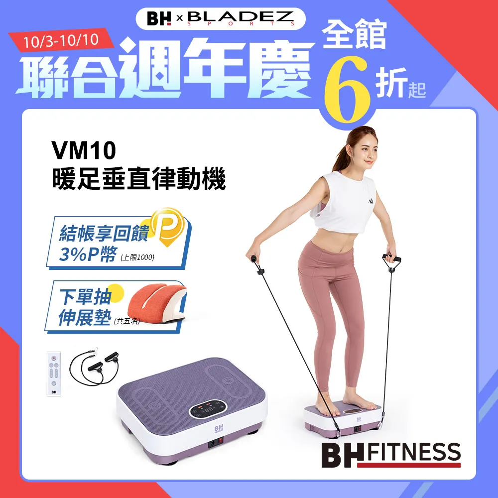 【VCM10】- 中型犬項圈(M) - 安全鎖 插扣 防暴衝 范特西亞 Fantasia (狗項圈 中型 狗) 歷史價格詳細信息