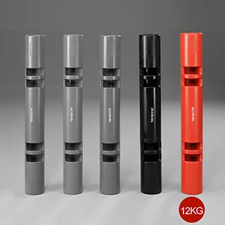 ViPR訓練炮筒10公斤(體適能/火箭筒/壺鈴/藥球/槓鈴/10kg) 歷史價格詳細信息