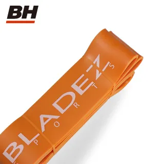 BH TM012 橘色訓練拉力帶-抗力性30KG 歷史價格詳細信息