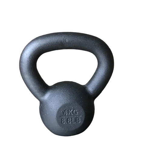 【Fitek健身網】4公斤鑄鐵壺鈴／4KG專業壺鈴／4公斤壺鈴／鐵製壺鈴／提壺啞鈴／拉環啞鈴／健身核心訓練重量訓練 歷史價格詳細信息