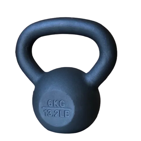 【Fitek】6KG壺鈴 經典款壺鈴(6公斤鑄鐵壺鈴 專業壺鈴) 歷史價格詳細信息