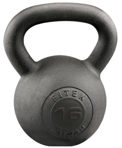 16KG壺鈴 歷史價格詳細信息