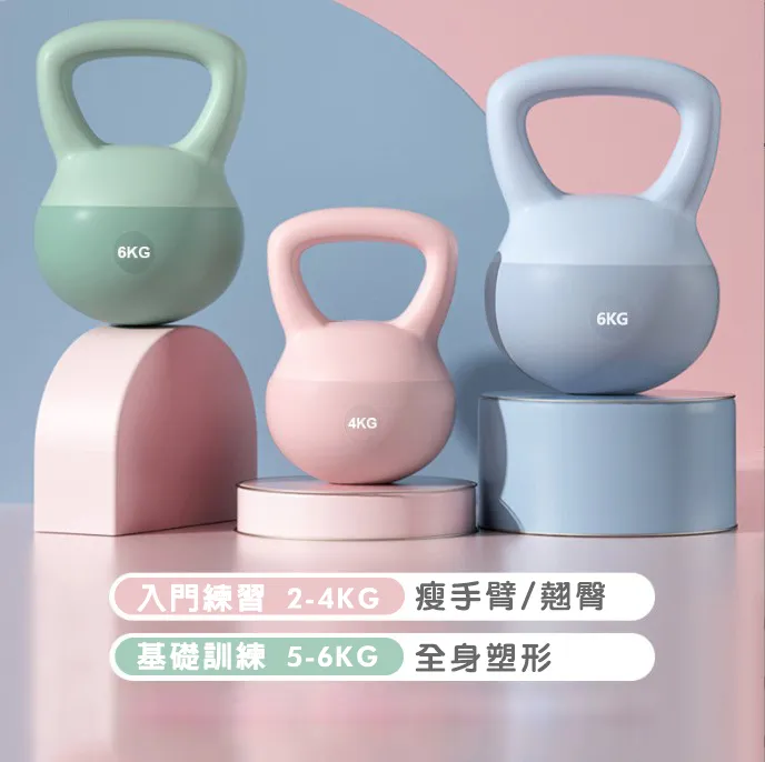 肌小子健身深蹲短褲男彈力薄款三分褲速乾緊身褲跑步運動五分褲 歷史價格詳細信息