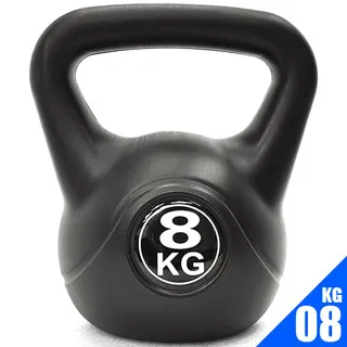 8KG義乳大碼實拍凝膠填充外擴胸款符合80kg-120KG 穿戴 歷史價格詳細信息