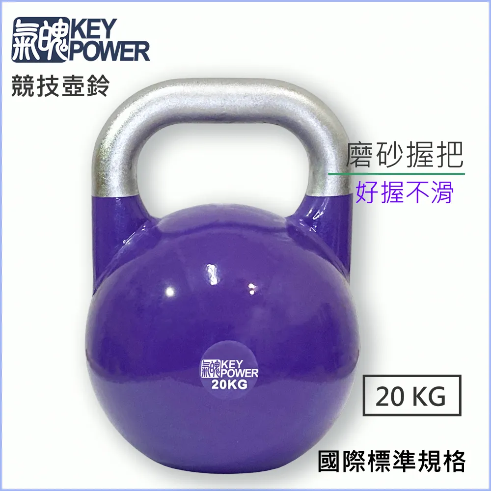 【氣魄Key Power】台灣製 重訓護腕-舒適穩定型-灰黑系 歷史價格詳細信息