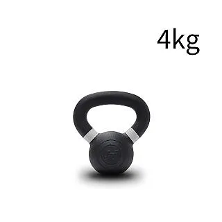 【HOLD STRONG】SMART ATHLETICS系列 簡易式框架(訓練架 深蹲 硬舉 引體向上 深蹲架) 歷史價格詳細信息