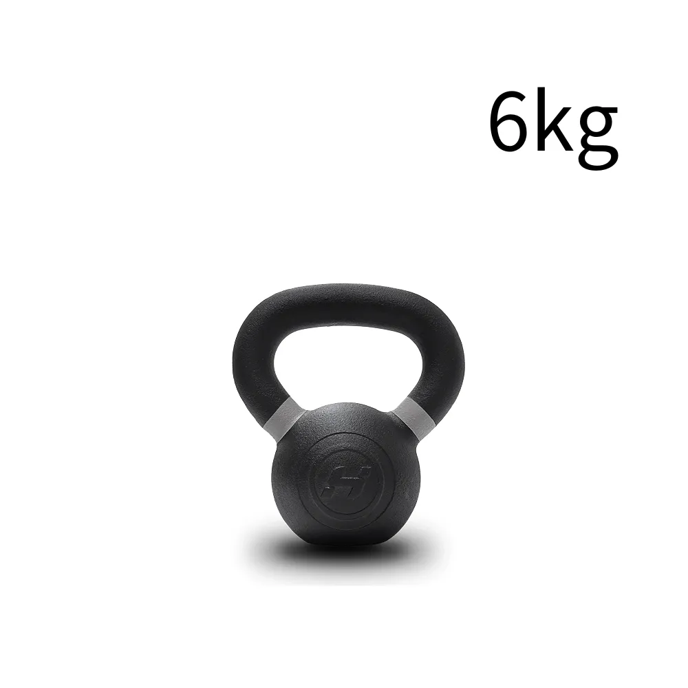 【HOLD STRONG】SMART ATHLETICS系列 簡易式框架(訓練架 深蹲 硬舉 引體向上 深蹲架) 歷史價格詳細信息