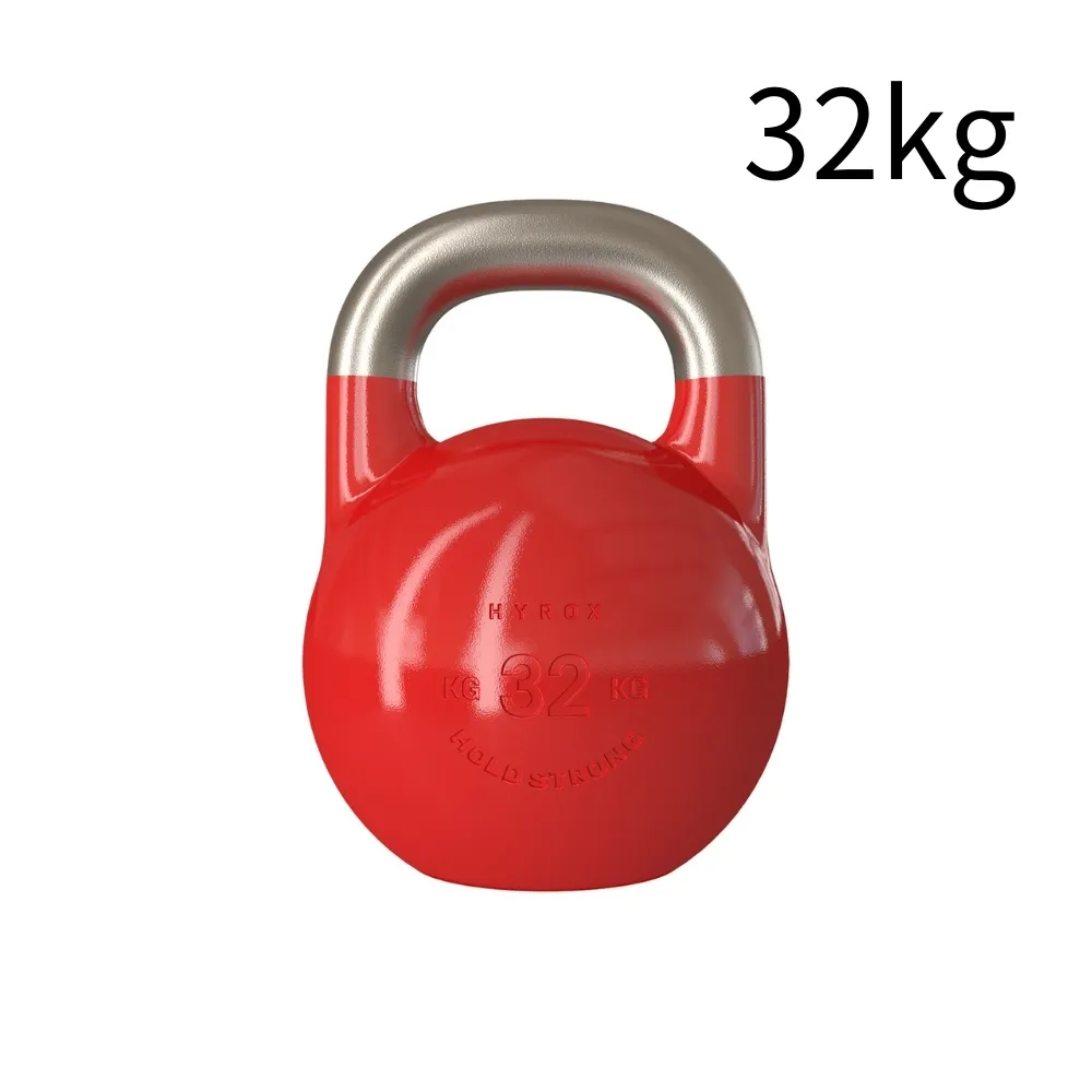 【HOLD STRONG】SMART ATHLETICS系列 簡易式框架(訓練架 深蹲 硬舉 引體向上 深蹲架) 歷史價格詳細信息