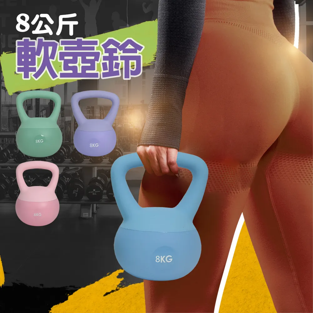 肌小子健身深蹲短褲男彈力薄款三分褲速乾緊身褲跑步運動五分褲 歷史價格詳細信息