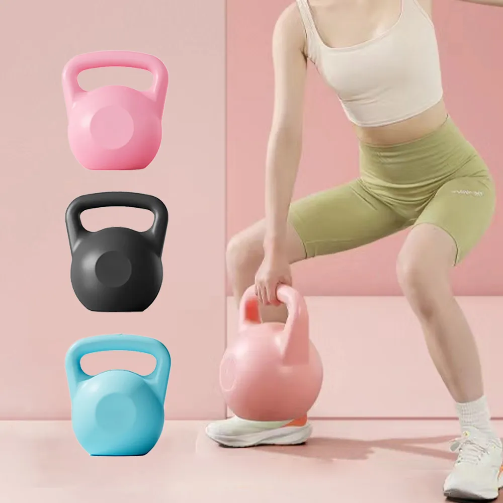 ZenFlex 德爾惠減震鋁合金羽球拍 2入組 超輕量羽拍 羽毛球拍 雙人羽拍（贈拍袋+3球） 歷史價格詳細信息