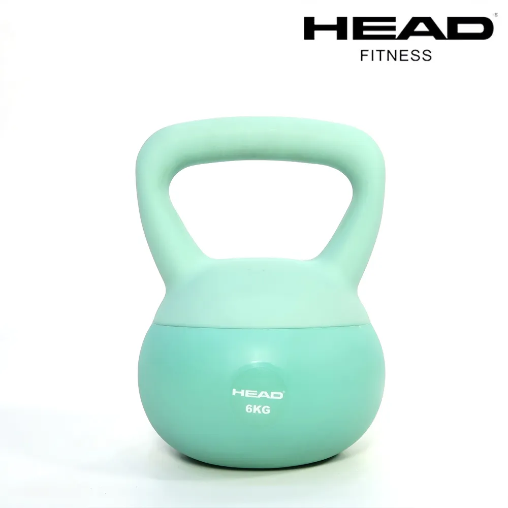 海德HEAD 6支裝網球包/9支裝羽毛球包 多功能運動包單肩獨立鞋倉 歷史價格詳細信息