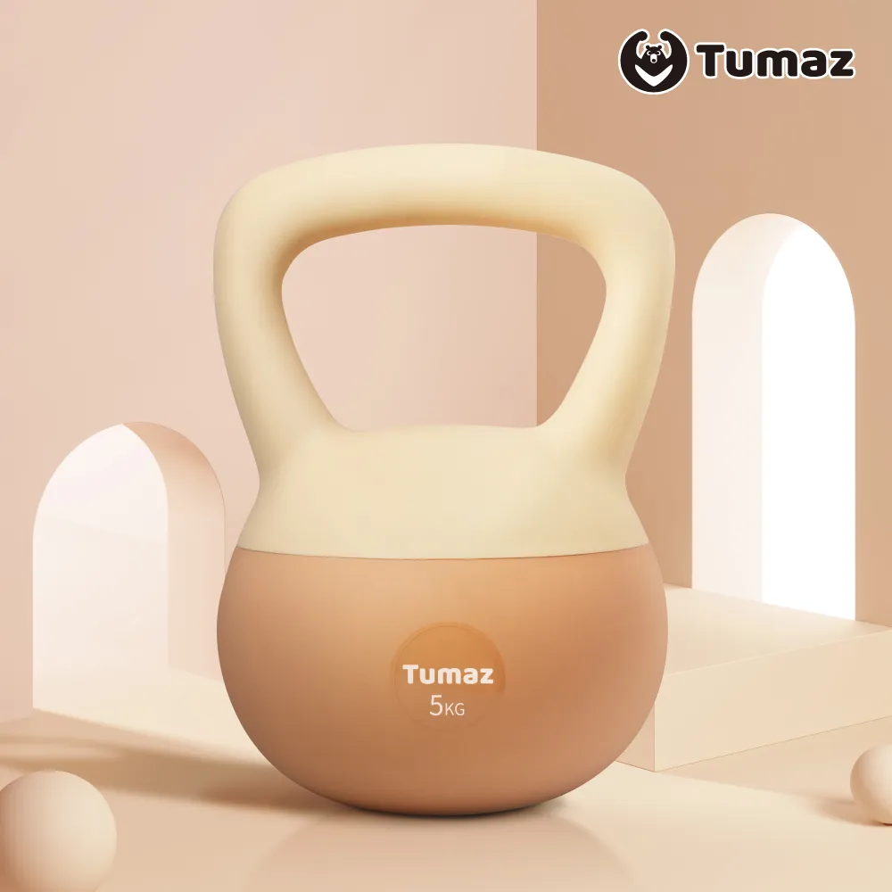 軟式壺鈴5公斤(5KG/Kettlebell/甩啞鈴/深蹲/軟膠壺鈴/拉環啞鈴) 歷史價格詳細信息