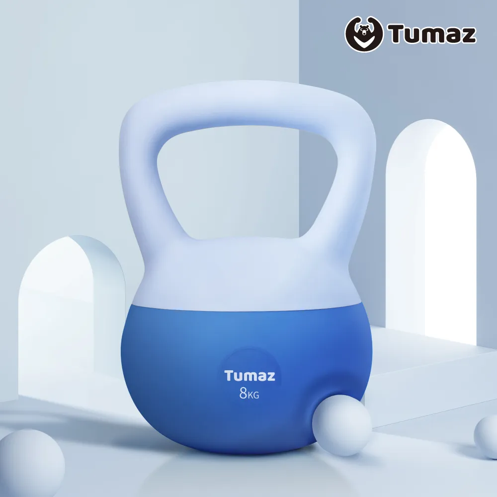 【Tumaz月熊健身】8MM 萬用麂皮方形運動墊-LINE FRIENDS特別款 居家裝飾地墊/超慢跑墊/跳繩墊/冥想墊 歷史價格詳細信息