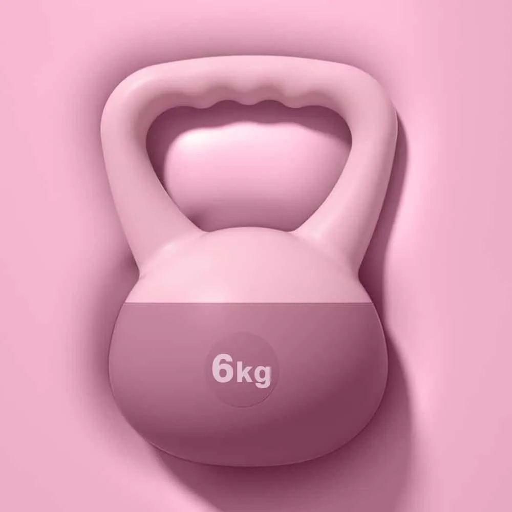 【時尚玩家】升級版自動回彈靜音坦克健腹輪 腹肌 馬甲線 健身器材_送跪墊(2入) 歷史價格詳細信息