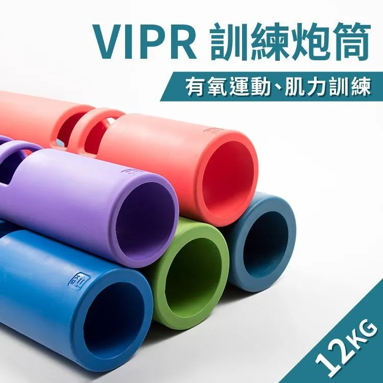 ViPR訓練炮筒10公斤(體適能/火箭筒/壺鈴/藥球/槓鈴/10kg) 歷史價格詳細信息